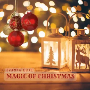 Magic of Christmas – Single