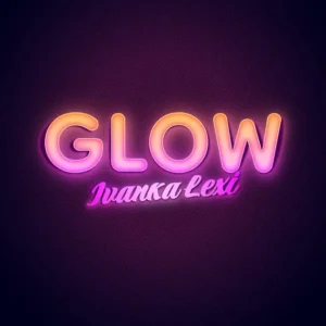 Glow – Single