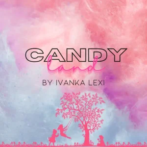 Candy Land – Single