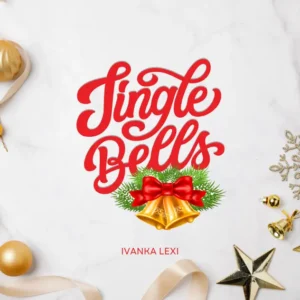 Jingle Bells – Single